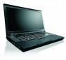 NTIGKGE - Lenovo - Notebook ThinkPad T510