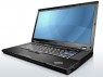 NTK29GE - Lenovo - Notebook ThinkPad W510 Core i7-820QM