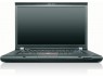 NTK67GE - Lenovo - Notebook ThinkPad W510