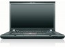 NTM2FGE - Lenovo - Notebook ThinkPad W510