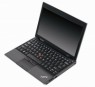 NTS9FZA - Lenovo - Notebook ThinkPad X100e