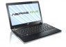 NU.SGPEF.003 - Acer - Notebook Aspire One 725-C604G32kk