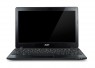 NU.SGPEH.007 - Acer - Notebook Aspire One 725-C7Xkk