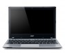 NU.SGTEH.008 - Acer - Notebook Aspire One 756-887BXss