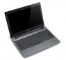 NU.SH7AA.007 - Acer - Notebook Chromebook C710-844G32ii