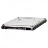 NU460AV - HP - HD disco rigido SATA 320GB 7200RPM