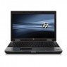 NU515AV - HP - Notebook EliteBook 8540w Base Model Mobile Workstation