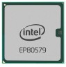 NU80579EZ600CT - Intel - Processador EP80579 1 core(s) 0.6 GHz BGA1088