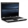 NU912AW - HP - Notebook EliteBook 8530p Notebook PC (ENERGY STAR)