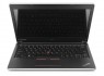 NUD2EIX - Lenovo - Notebook ThinkPad Edge 13