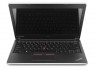 NUE2NIX - Lenovo - Notebook ThinkPad Edge 13