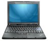 NUSDBGE - Lenovo - Notebook ThinkPad X201