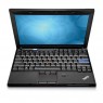 NUUGLGE - Lenovo - Notebook ThinkPad X201