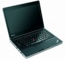 NV337UK - Lenovo - Notebook ThinkPad 13