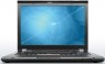 NV8NDGE - Lenovo - Notebook ThinkPad T420s