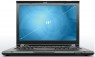 NV8P4GE - Lenovo - Notebook ThinkPad T420s