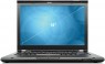 NV8PEFR - Lenovo - Notebook ThinkPad T420s