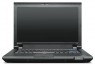 NVF42GE - Lenovo - Notebook ThinkPad L412