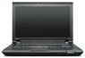 NVF5FGE - Lenovo - Notebook ThinkPad L412
