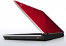 NVLDGGE - Lenovo - Notebook ThinkPad Edge 15
