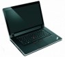 NVLGWUK - Lenovo - Notebook ThinkPad 15