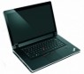 NVLGXMH - Lenovo - Notebook ThinkPad 15