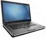 NVM2AUK - Lenovo - Notebook ThinkPad 15
