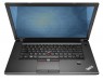 NVN53GE - Lenovo - Notebook ThinkPad 15