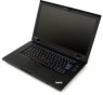 NVU72GE - Lenovo - Notebook ThinkPad L412