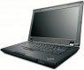 NVW58IX - Lenovo - Notebook ThinkPad L512