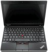 NVZ3PMH - Lenovo - Notebook ThinkPad 11