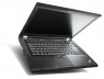 NW182IX - Lenovo - Notebook ThinkPad T420