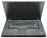 NW184UK - Lenovo - Notebook ThinkPad T420i