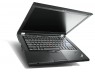 NW1B8UK - Lenovo - Notebook ThinkPad T420