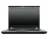 NW3PBMD - Lenovo - Notebook ThinkPad T420