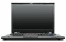 NW4MBUK - Lenovo - Notebook ThinkPad T420