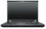 NW4NFGE - Lenovo - Notebook ThinkPad T420