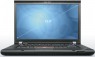 NW66BMH - Lenovo - Notebook ThinkPad T520
