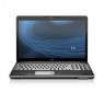 NW727EA - HP - Notebook HDX X16-1380ED Premium Notebook PC