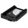 NW778AA - HP - HD Disco rígido SATA III 64GB 250MB/s
