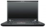 NW95HMB - Lenovo - Notebook ThinkPad T520