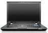NWB54GE - Lenovo - Notebook ThinkPad L520