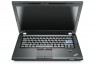NWB5TIX - Lenovo - Notebook ThinkPad L520