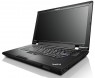 NWB5UUK - Lenovo - Notebook ThinkPad L520