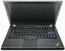 NWB6BIX - Lenovo - Notebook ThinkPad L520