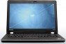 NWD4MGE - Lenovo - Notebook ThinkPad E420s
