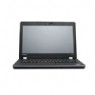 NWD5DUK - Lenovo - Notebook ThinkPad Edge E420s