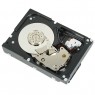 NWH7V - DELL - HD disco rigido 2.5pol SAS 300GB 15000RPM