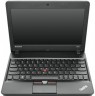 NWN6UGE - Lenovo - Notebook ThinkPad X121e