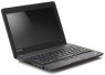 NWN79MH - Lenovo - Notebook ThinkPad X121e